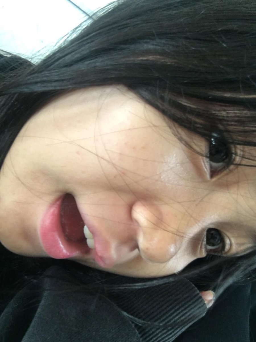 Fytzeeaa's tweet photo. Pew https://t.co/FHjIvDGBhc
