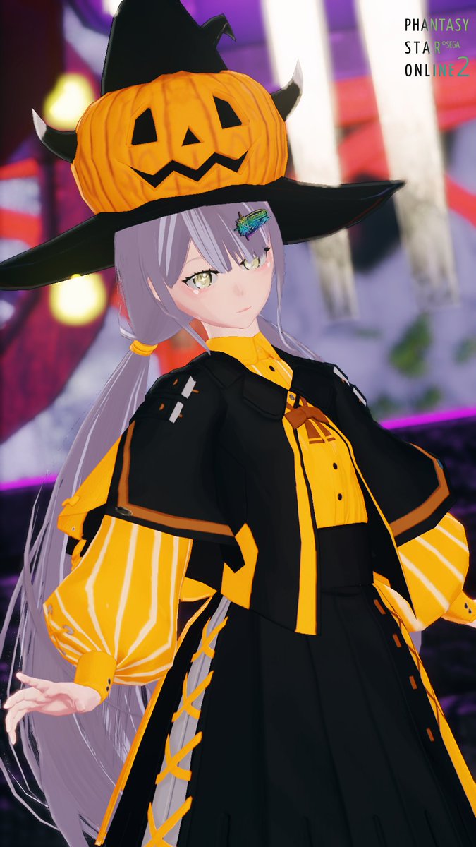 SionCh_VT's tweet photo. #AsterSS https://t.co/Wh4N9ivLBO