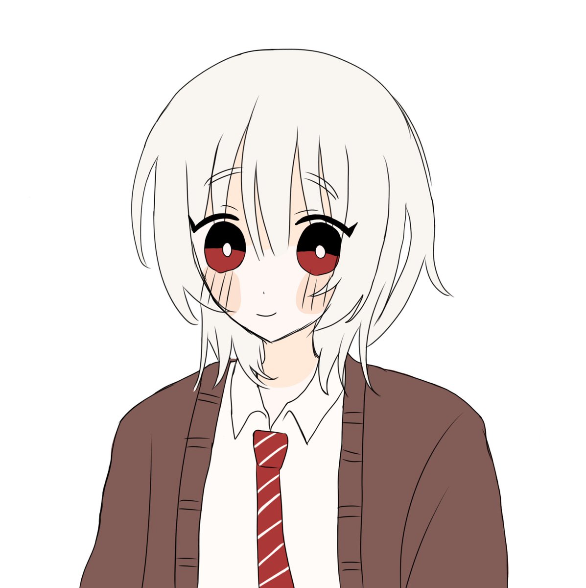 YoyoSmy's tweet photo. #さいはて駅FA #さいはて駅 https://t.co/WRxZ5fy5v2