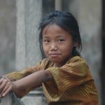 Photo by World Orphans (@worldorphans)