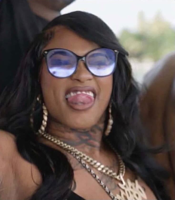 realbbymula's tweet photo. Me when i see my food coming at a restaurant 😂😂😂🤭🤭 https://t.co/MhLdziC2Y4