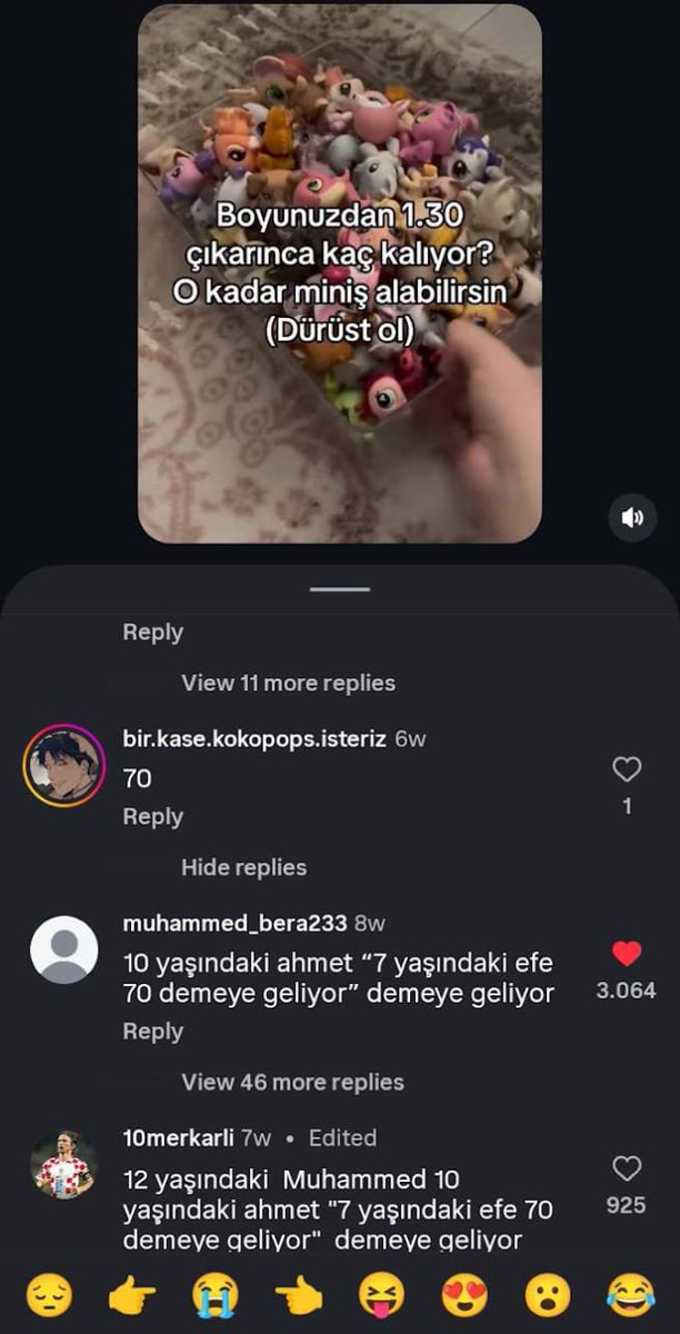 Ferisrcwa's tweet photo. Denk gelişe bak aq SKSKSKKSKSKSK https://t.co/GYw5JilJWd