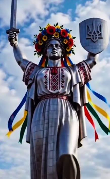 rklace's tweet photo. @MagicMark9 @SEPeaceMissions @jaredkushner #SlavaUkraïni🇺🇦 https://t.co/8uLSXvaPB6