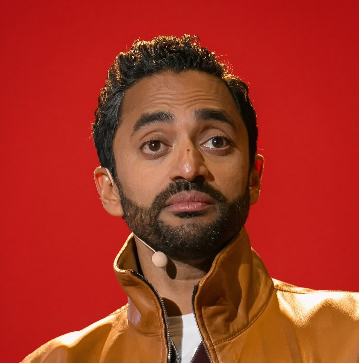 BitcoinArchive's tweet photo. “The most obvious thing for cryptographic hacks is to break SHA-256 and Satoshi’s wallet.” — Chamath Palihapitiya

Can someone please tell him that’s not how it works?

a) If you break SHA, every bank, cloud service and government is cooked.

b) Satoshi holds 20k+ wallets. https://t.co/DQjigrmpGU