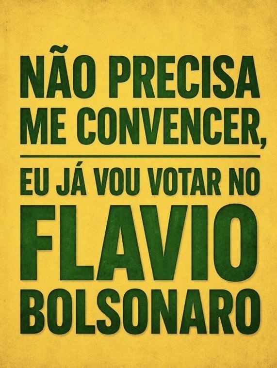 rawliberty's tweet photo. @QGdoPOP https://t.co/CqABlLLdWn