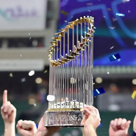 LaredosTecos's tweet photo. 𝑺𝒂𝒃𝒆 𝒍𝒐 𝒒𝒖𝒆 𝒔𝒊𝒈𝒏𝒊𝒇𝒊𝒄𝒂 𝒍𝒍𝒆𝒈𝒂𝒓 𝒂 𝒍𝒐 𝒎𝒂́𝒔 𝒂𝒍𝒕𝒐...

𝑨𝒉𝒐𝒓𝒂, 𝒖𝒏𝒂 𝒏𝒖𝒆𝒗𝒂 𝒉𝒊𝒔𝒕𝒐𝒓𝒊𝒂 𝒍𝒐 𝒆𝒔𝒑𝒆𝒓𝒂🦉

#DosNacionesUnEquipo🇲🇽🇺🇸
#TecosNation🌎🦉 https://t.co/LTuFjadh9j