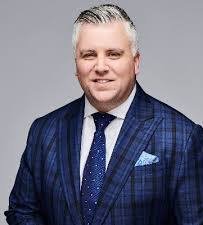 190joey_joey's tweet photo. Frank Seravalli's Connor Hellebuyck trade stats 🔥📊

ZERO trade details broken 🔥
32/32 teams "in the mix" 🔥
ZERO updates during the trade 🔥
TWENTY "hearing things" 🔥

The Shams Charania of hockey, folks. 🐐 https://t.co/bUOfVH3HIW