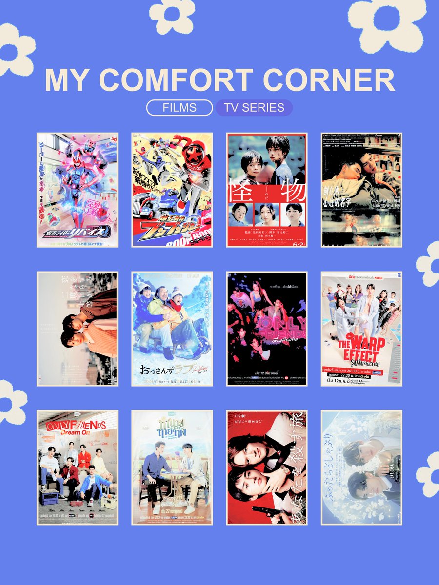 wakasamx's tweet photo. @miffyacts ⠀    ⠀    ⠀
⠀⠀⠀⠀⠀⠀⠀⠀⠀ ★⊹₊⋆꒰ა☆໒꒱₊˚✰
    ⠀  ⠀⠀╈⃝⃟ 𖠪᭄ּ۫ɞ    ⠀#𝚘𝚗𝚎𝚖𝚡   ⠀^っ ̫ <^✮
    ⠀    ⠀    ⠀ https://t.co/tTuPgZ21dc