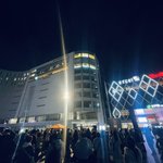 Photo by 水戸活性化イベント委員会 (@mito_event)
