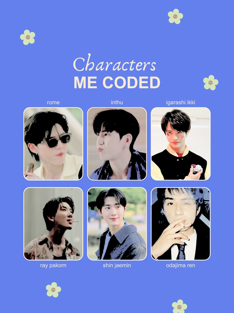 wakasamx's tweet photo. @miffyacts ⠀    ⠀    ⠀
⠀⠀⠀⠀⠀⠀⠀⠀⠀ ★⊹₊⋆꒰ა☆໒꒱₊˚✰
    ⠀  ⠀⠀╈⃝⃟ 𖠪᭄ּ۫ɞ    ⠀#𝚘𝚗𝚎𝚖𝚡   ⠀^っ ̫ <^✮
    ⠀    ⠀    ⠀ https://t.co/tTuPgZ21dc