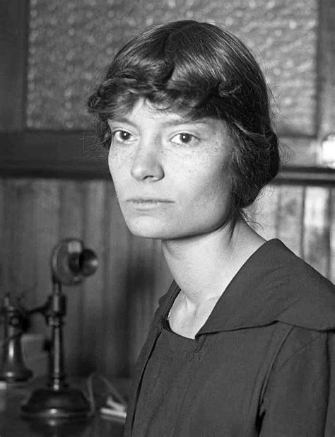 SouthernMarxist's tweet photo. “I have said… that the mass of bourgeois smug Christians who denied Christ in His poor made me turn to Communism, and it was the Communists and working with them that made me turn to God.”
- Dorothy Day https://t.co/rlSxIJIgog