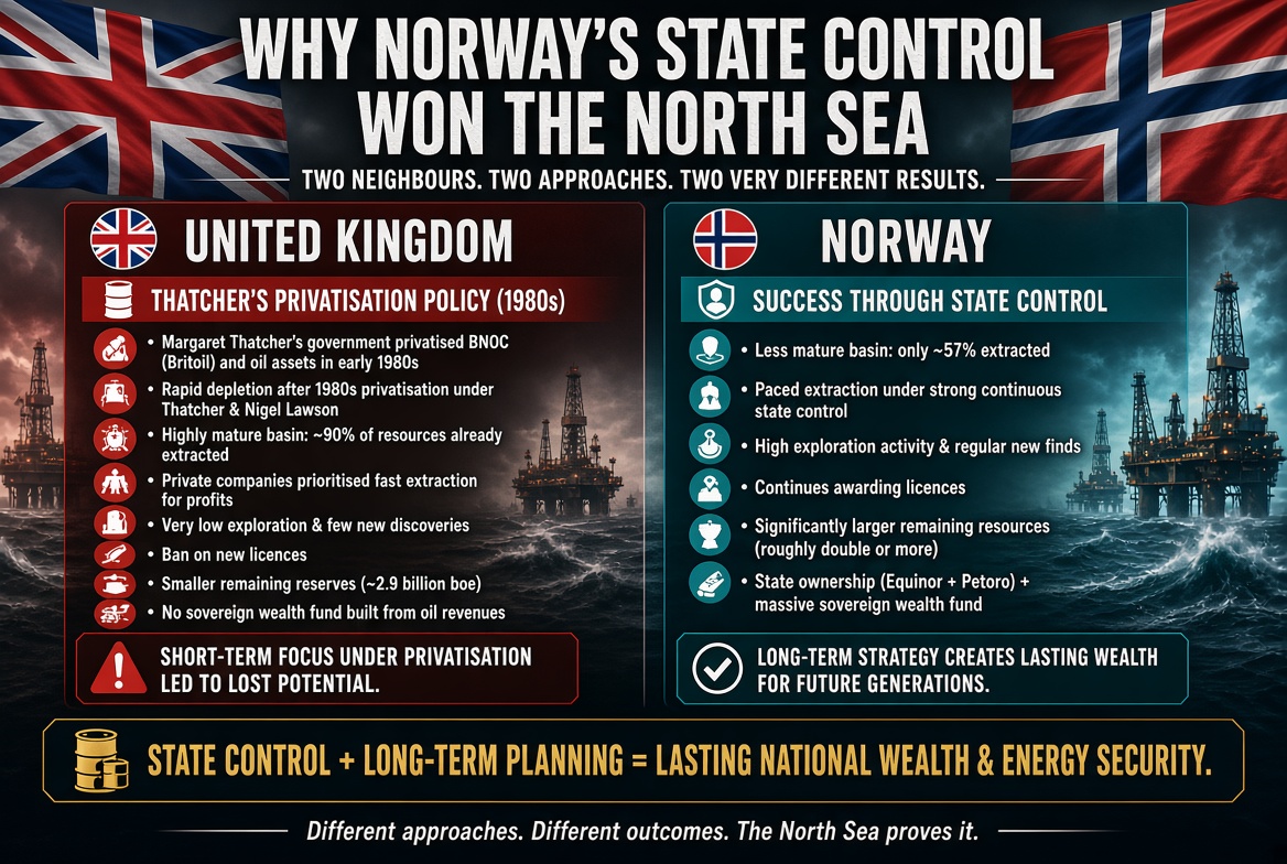 FreePalestineRT's tweet photo. @Begentle50 @bazcarter16 @GeoffBarton9 @just2sayin @wanderer_bolton @lordgmanilson @David19531501 @LeftBehindPoet @claremont_giddy @Reformist001 @LevettRoblev1 @Martin020455 @Victor96478703 @CmmDamien17371 @Brooksy7419 @Jimblindsone @cgillwilts @N1geTro115T1ts @Musc1esbri2 @bftd8858 @Michael80789776 @afewpoints @megahfuckle @MyDubhLinn @LordOfFreedom2 @the_fukaa @bringiton8712 @brexitbloopers5 @el_luter @Jimbo12449841 @GrahamMcNeiII @jimmy_jone34951 @AFrankenbot @ShaneJa16905901 @RobertCecil3651 @JonHlluk @leningrading @RTFreePalestine @Muddyone23 @RongSpeller @MattAdkin @despodity @Boldishereagain @LatchfordB10801 @taskforcerejoin @emperorofhind @DavidGSmith18 @Peter14306722 @zafron98 Drink it in. Say 'socialism'. I dare ya. https://t.co/qt7YhoA827