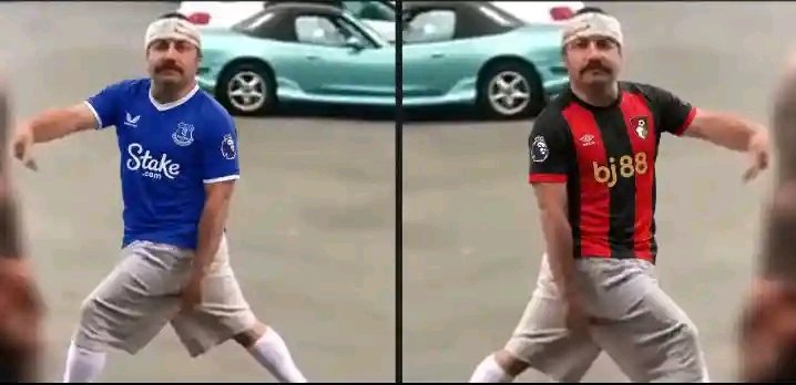 EmzyChelsea tweet picture
