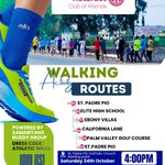 Photo by Rotaract Club of Kitende (@Rackitende)