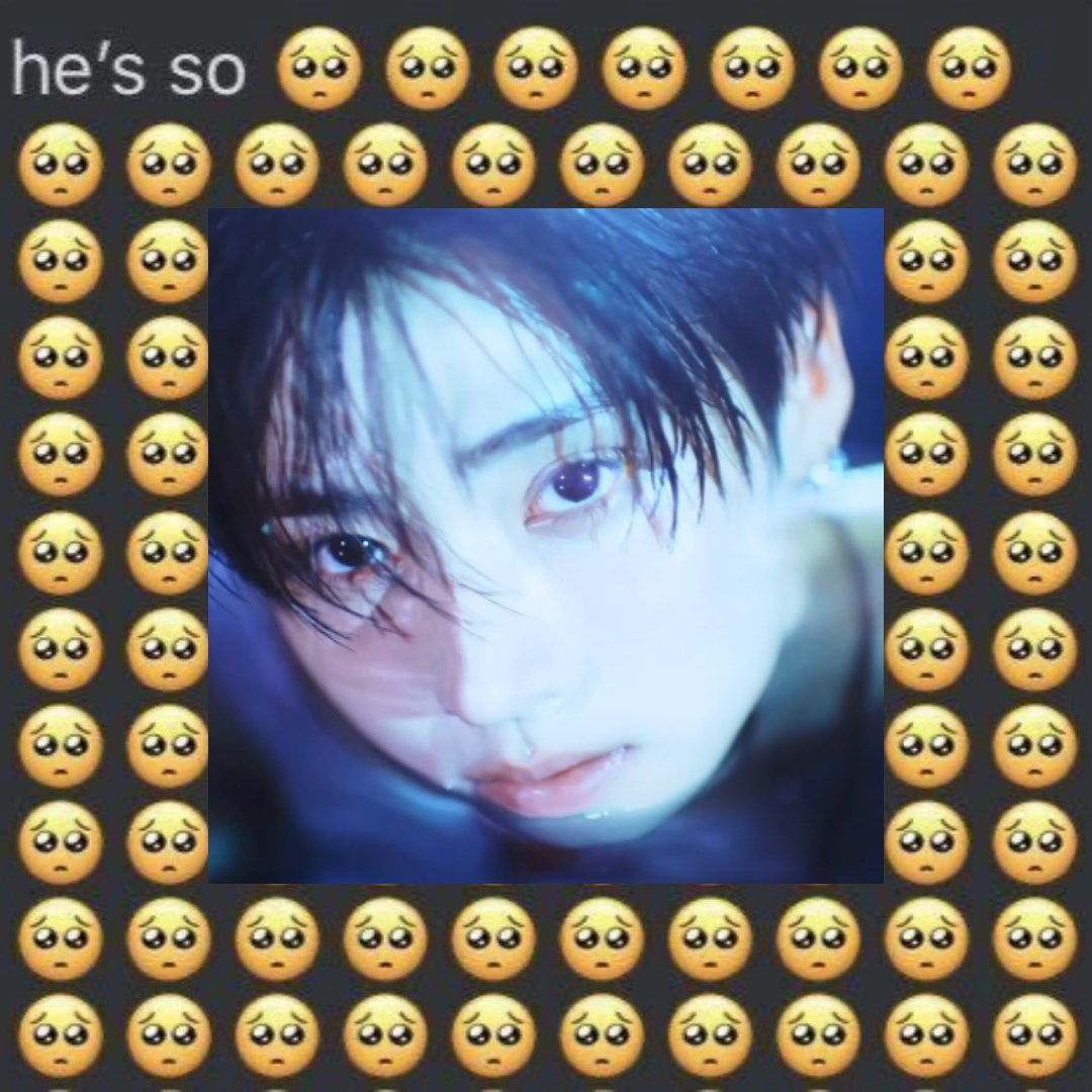 sangwonlvrs's tweet photo. https://t.co/fC49ehA47p