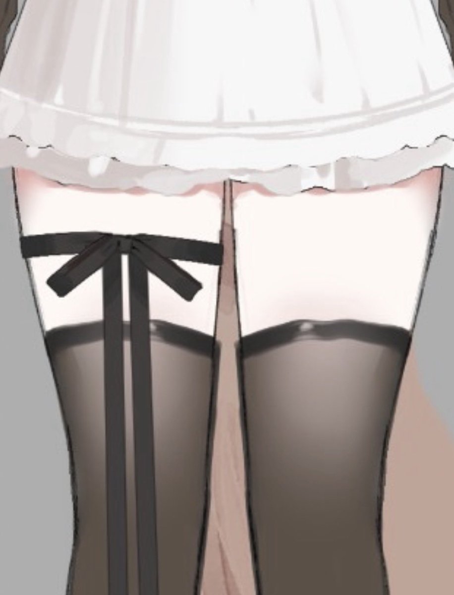 siennechu's tweet photo. ˖ . ݁𝜗𝜚. ݁₊  S  o  o  n https://t.co/nwR2jD50Qq