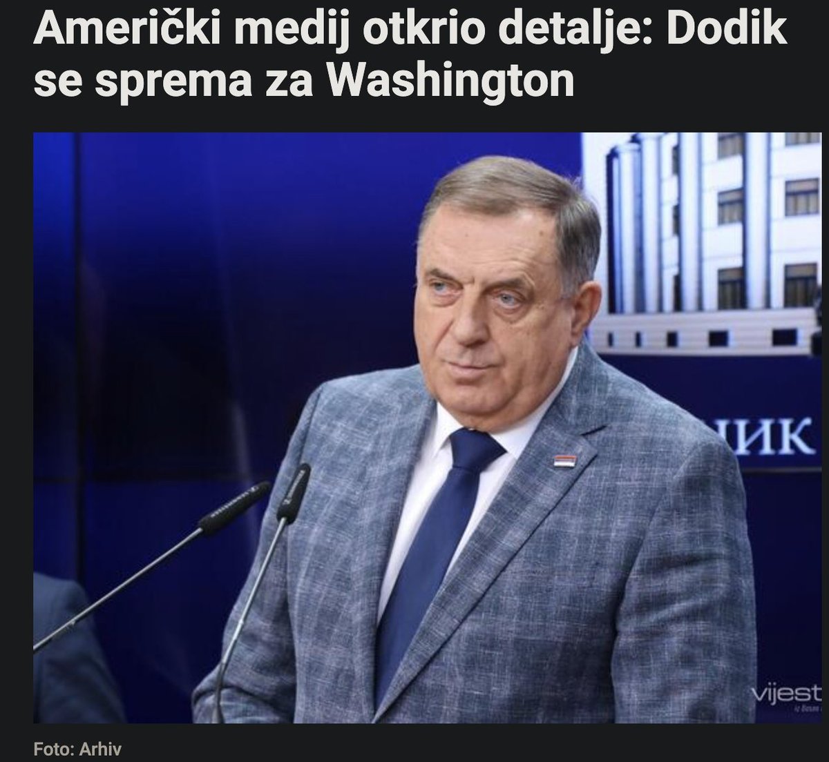 MPastrva tweet picture