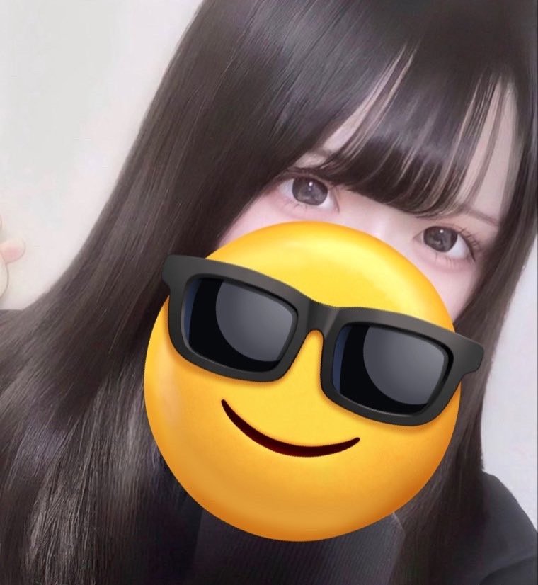 bnymgndz's tweet photo. 好きのいいねください♡

#裏アカ女子
#裏垢女子 https://t.co/1tvhvlSLxJ
