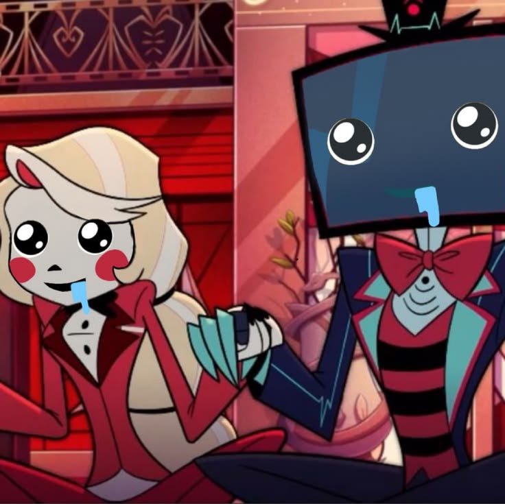 attentionnxfs's tweet photo. me falem os rarepairs favoritos de vocês sem medo, amo staticbelle https://t.co/bbLAuKuDZW