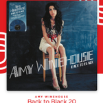 Photo by Amy Winehouse Updates (@AmyTweethouse)