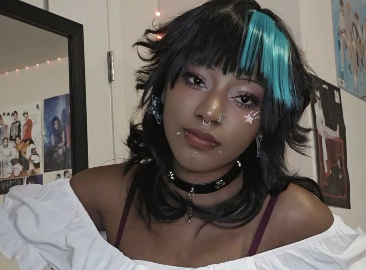 gyarisette's tweet photo. ahhh u Mad https://t.co/RIMxzsGvOm