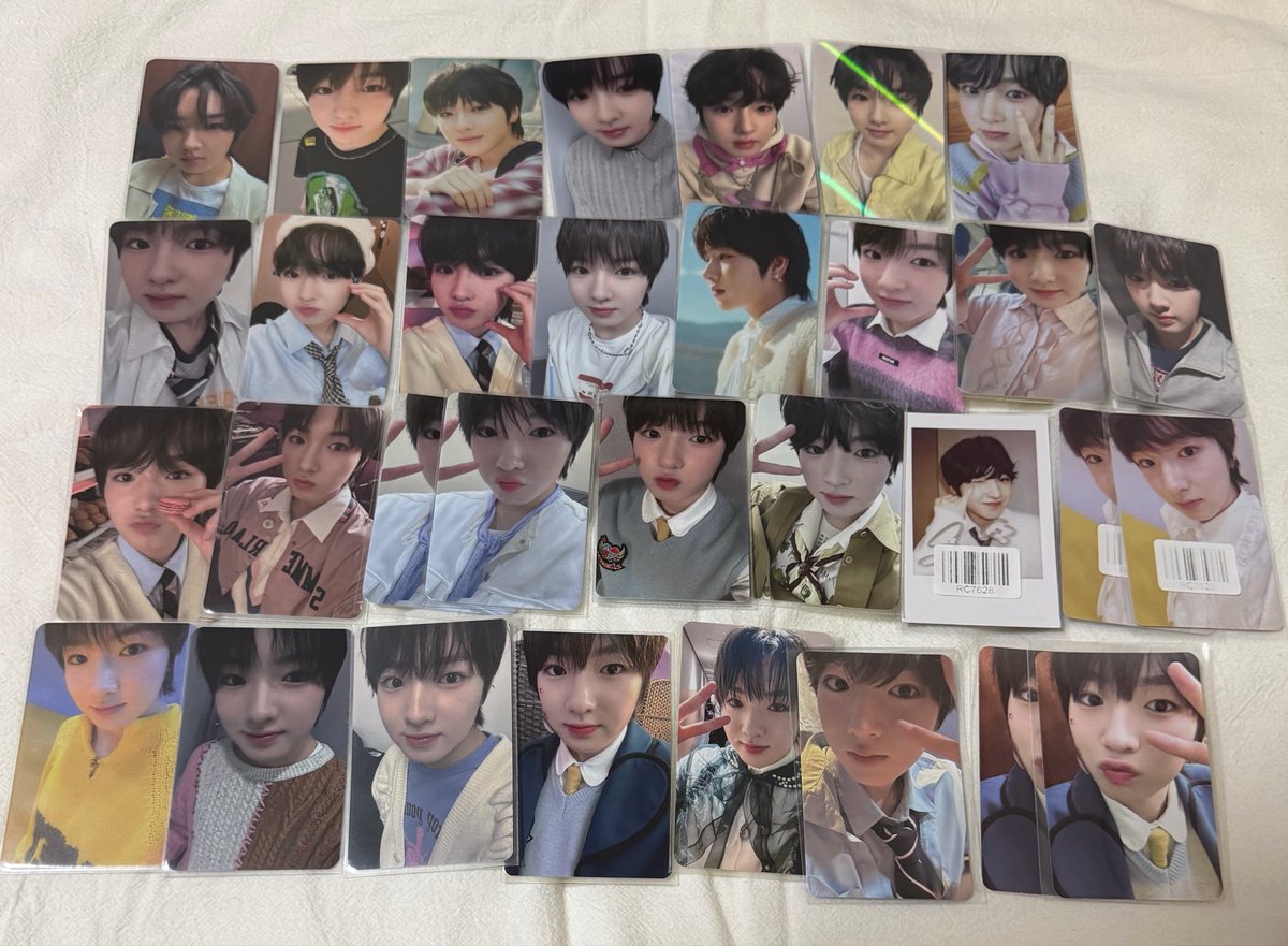 yukchatm's tweet photo. https://t.co/4smx9fBG5G
