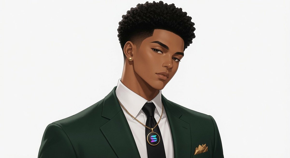 Dami_onct's tweet photo. new pfp 🦅

pfp inspo from @0xKruzz

new chapter, same me. https://t.co/W7YDXGoQiB