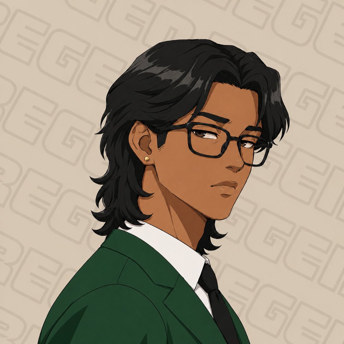Dami_onct's tweet photo. new pfp 🦅

pfp inspo from @0xKruzz

new chapter, same me. https://t.co/W7YDXGoQiB