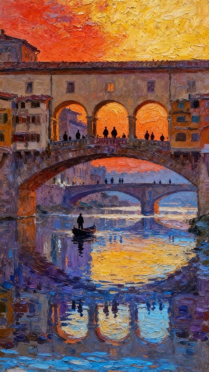 scastaldi9's tweet photo. You are the secret
that whispers 
to be night.

#GoodEvening 

#SerateInLibertà 
#SussurriInVersi 
#CasaLettori 

#Art Florence https://t.co/ZVavFWxiCt