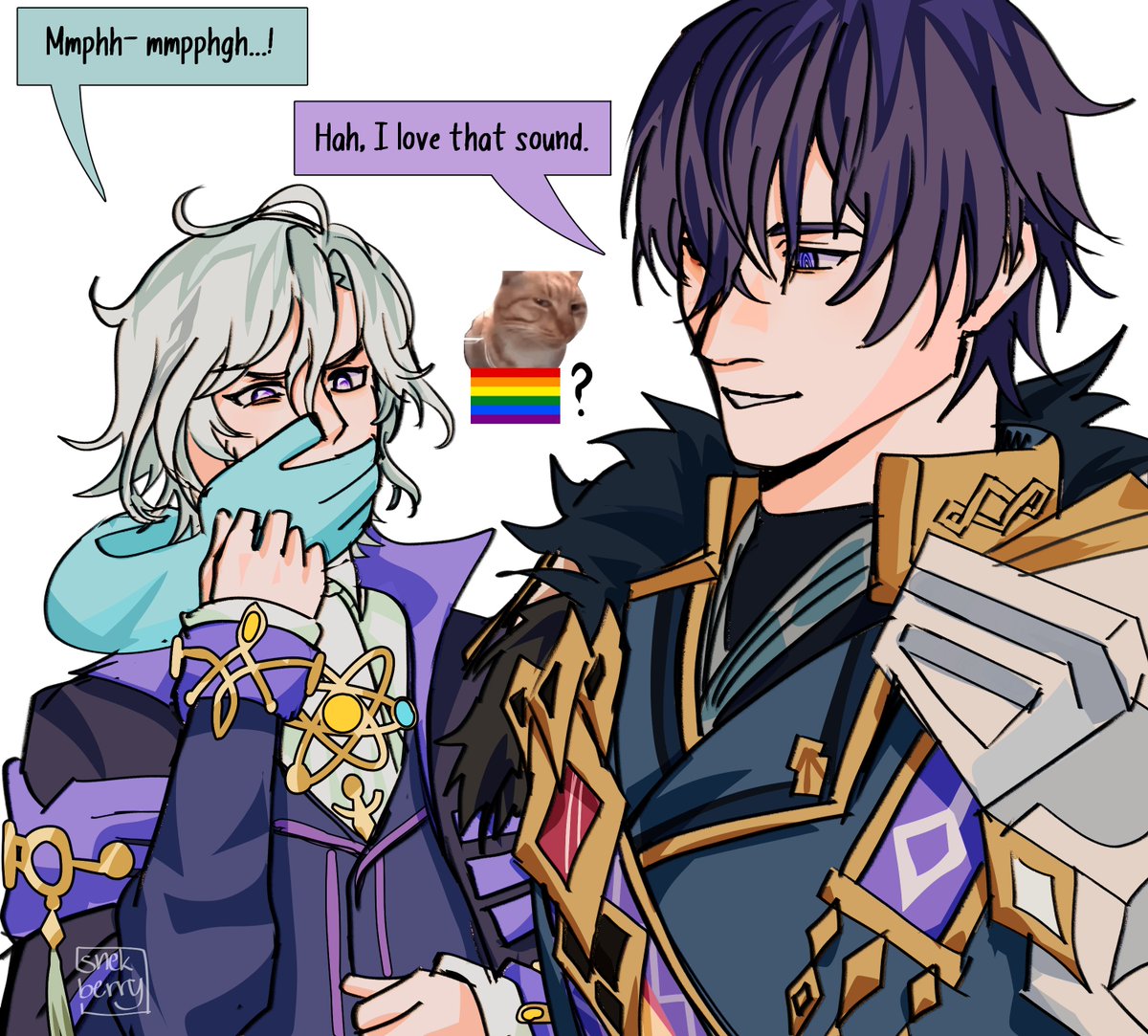 snekberry's tweet photo. so what did valeriy mean by this?
#valitya https://t.co/pH5FBgjSOO
