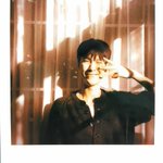 Photo by — ᴘᴜɴᴄʜ シ (@cs_punch)