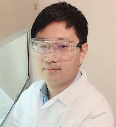 ScienceVancity's tweet photo. Let's talk teeth! 🦷

Drs. He Liu &amp; Ya Shen from @UBC found that IDR-1002 attenuates bacterial challenge, inflammation, and oxidative stress while promoting mineralization-related responses. This work could support #PulpRepair: https://t.co/aFQ6f1NyV2 https://t.co/ZG9kveBgQY