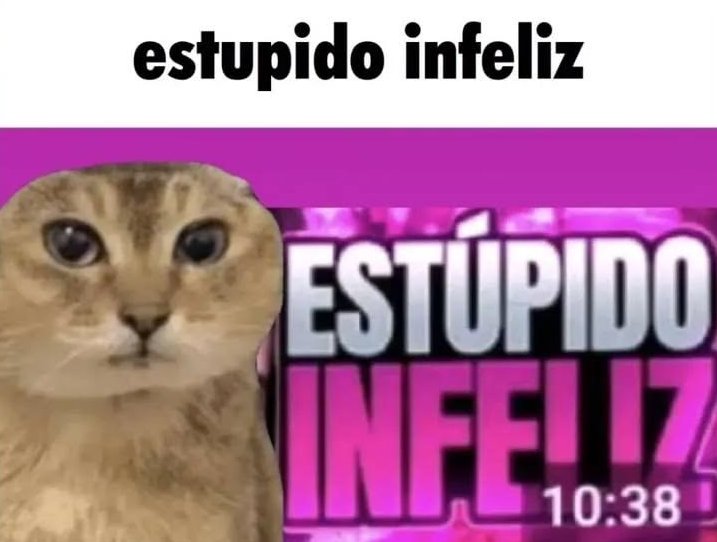 lucihtml's tweet photo. hoy me di la rodilla contra el escritorio y me quedó un moretón https://t.co/9hHF5r3Pup