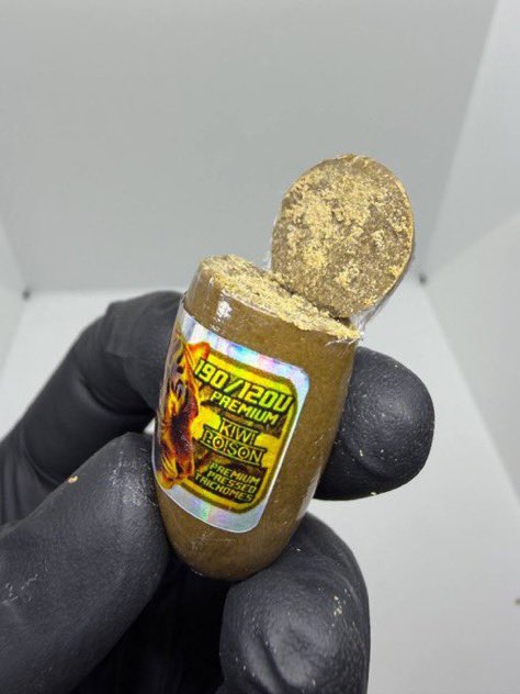 deuxtasma's tweet photo. Livraison #weed #beuh paris Marseille https://t.co/wTJBB2ZjoV