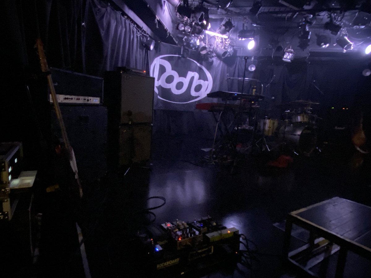 Zumi7xdj's tweet photo. ほんこちでしたー🙌
半年間楽しみにしていた
"DUAL NOISE vol.2"
#Doona
#shibuyaeggman https://t.co/l47eT1KjlC