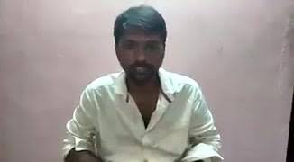 UnofficialDMKIT's tweet photo. டேய் இவன்டா 😂 https://t.co/GeLGwnAMOY