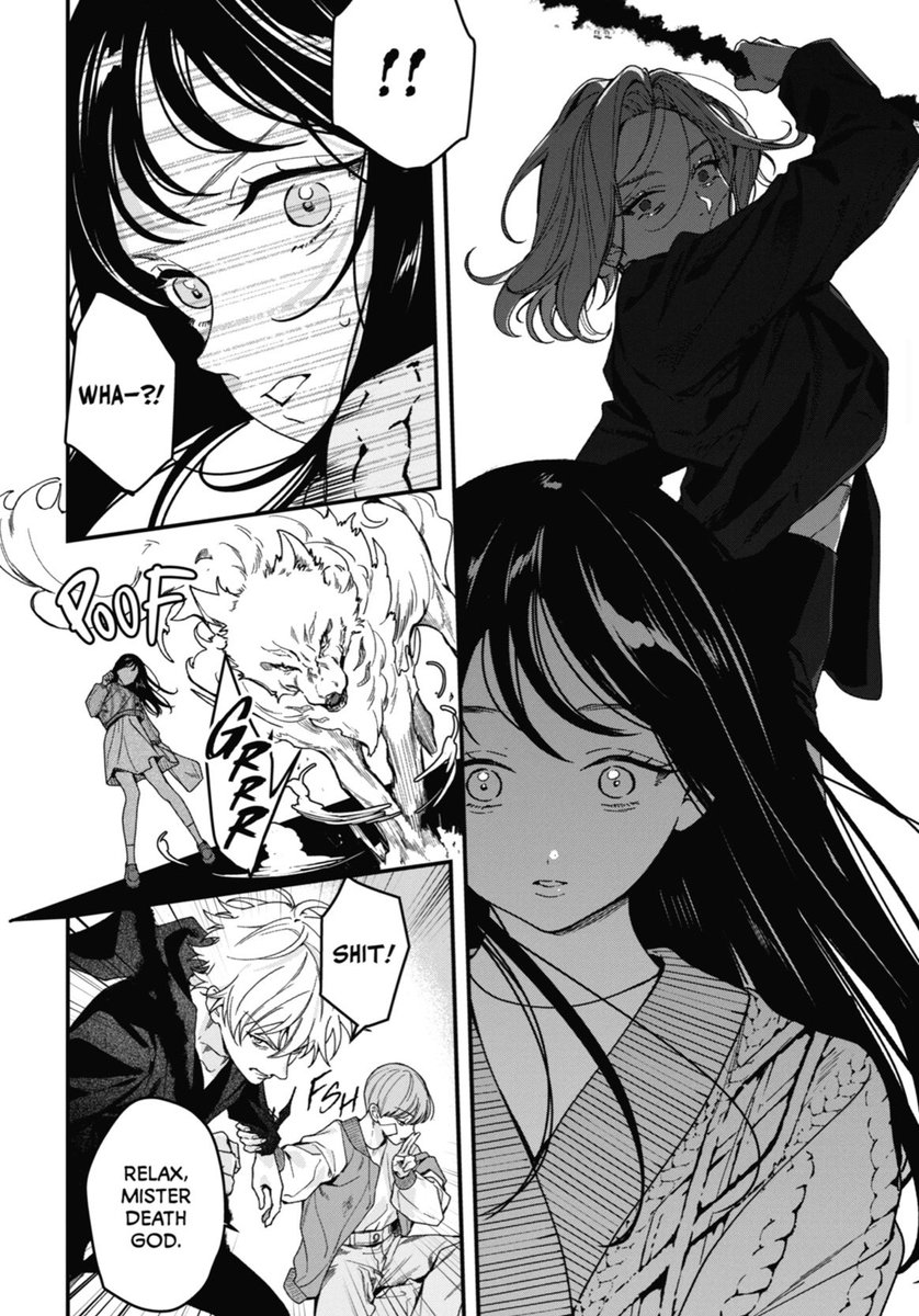 iycsts's tweet photo. this was so hot i need her bad https://t.co/z4UU86nouC