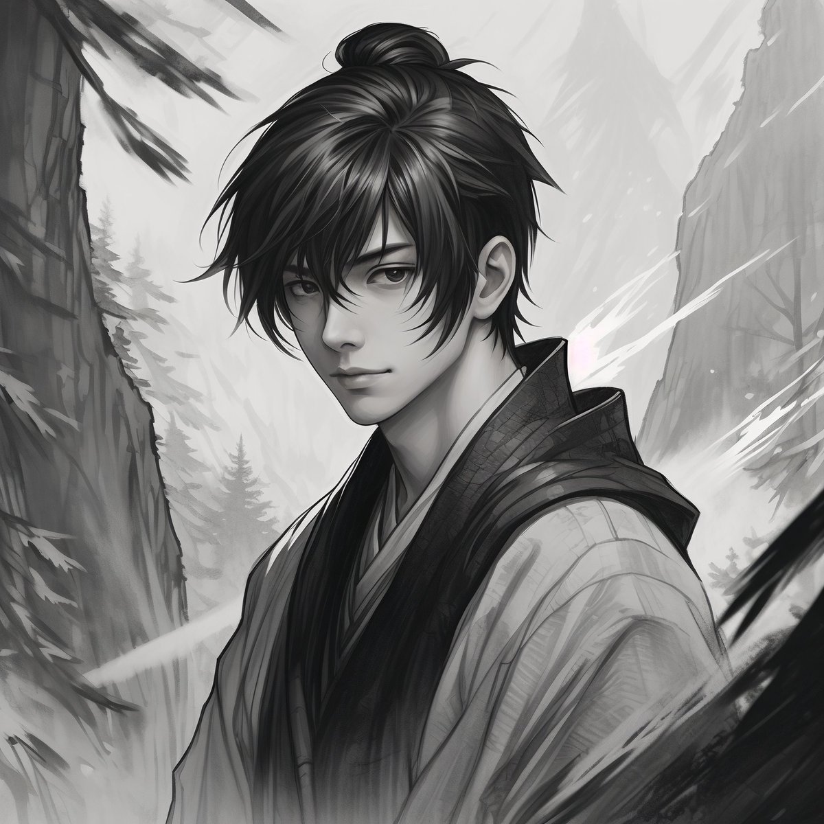 NAM300603288's tweet photo. [悪僚邪気が乘り、世を乱すな] https://t.co/a2duhchCLc