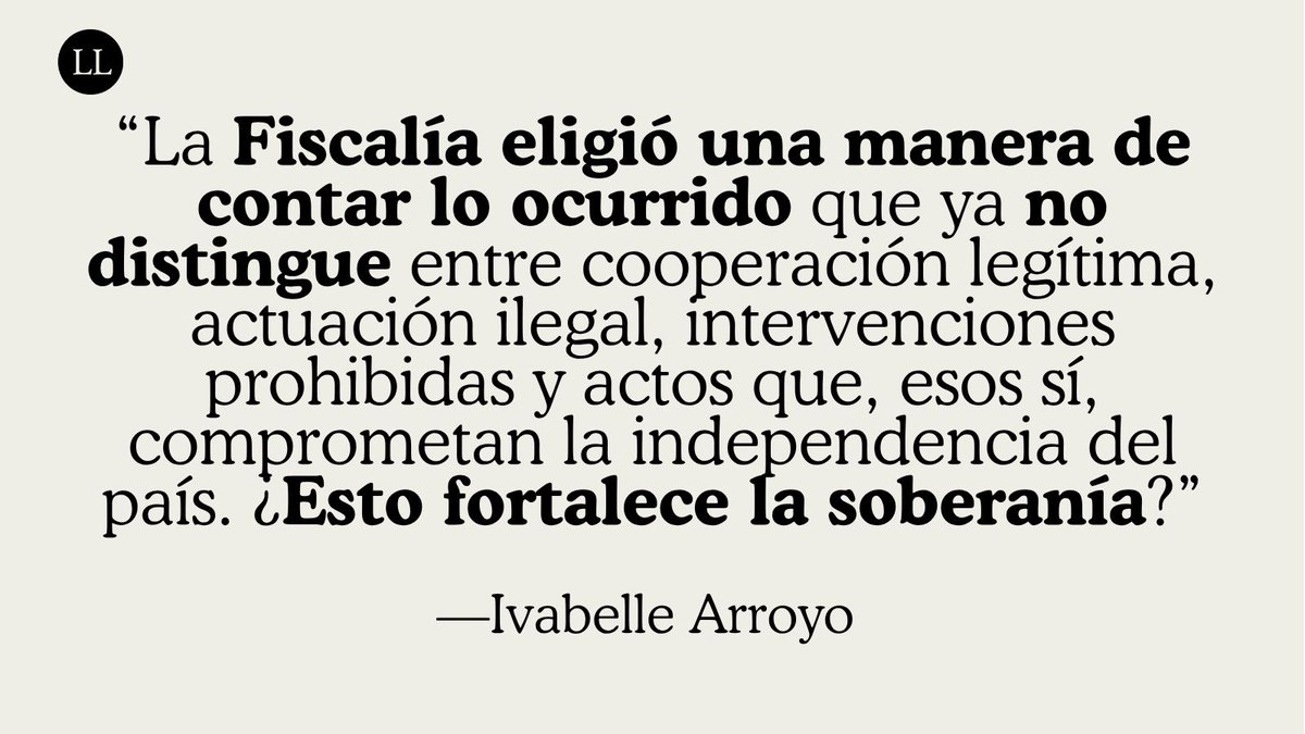 Letras_Libres tweet picture