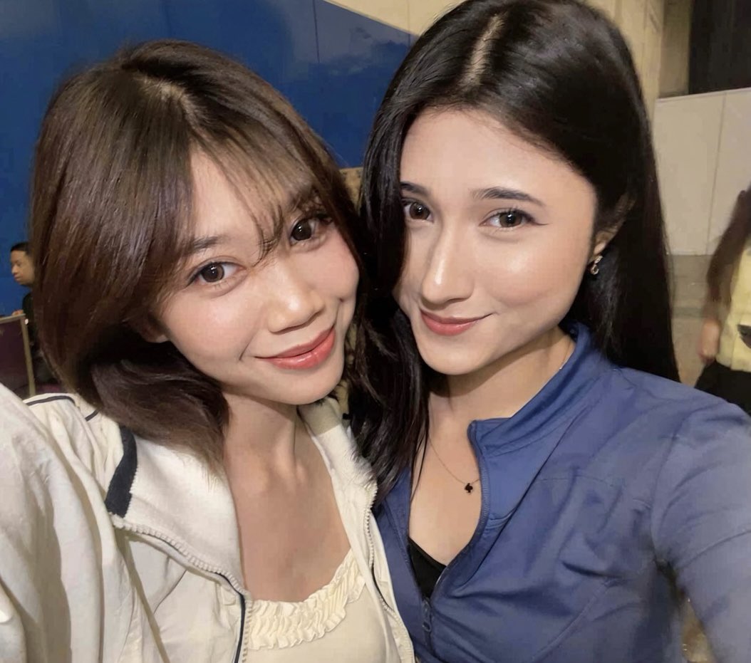 lalyylulelo's tweet photo. besprenn❤️ https://t.co/cNTdTvjzdL