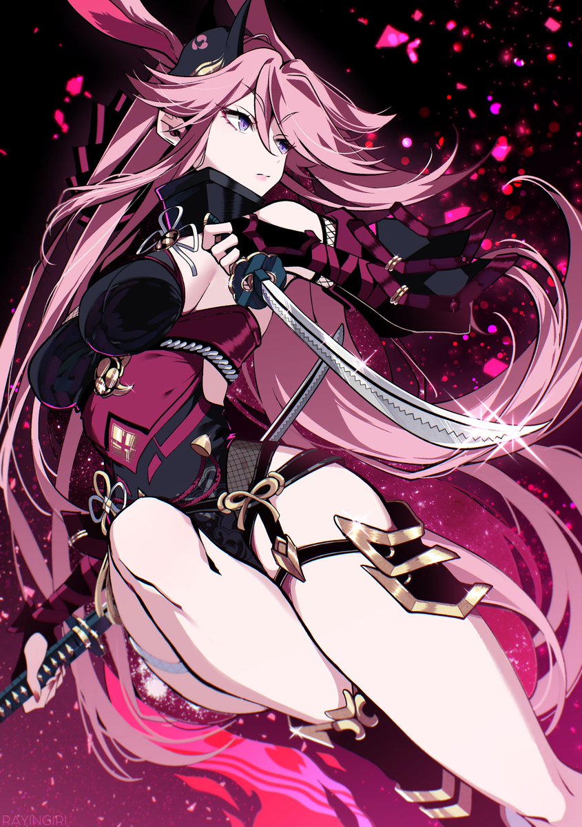 rayingiri's tweet photo. #VGenCode 
Hii I wanna join VGen please help me to get 20 retweets and 100 likes, here's some of my art 🫶🫶🫶
https://t.co/RY4uOachLo https://t.co/7OZVQHETuR