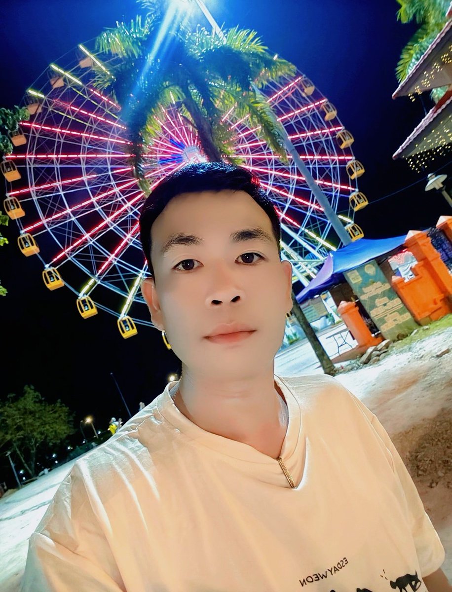 thr_thanth55682's tweet photo. @nanyyy00 ดีคับ🥰 https://t.co/DkfHDnAgRh