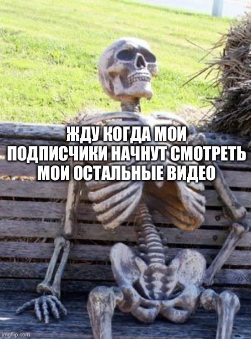 StreamaRezka tweet picture