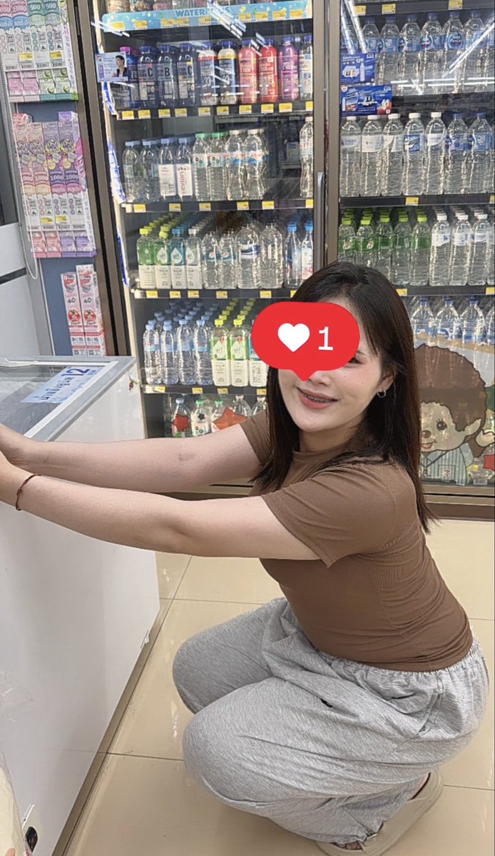 pp___2002y's tweet photo. อ้วนตั๊บบบบบบบ🤣 #สมุทรปราการ #สาวอวบน้ำเยอะ  #บางนา #fwb #ons https://t.co/OB9S2fdtTQ