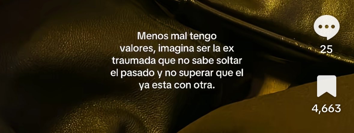 alnndr_'s tweet photo. La ex del micke jaja, se le botaba la canica https://t.co/6Egu0T6HMD