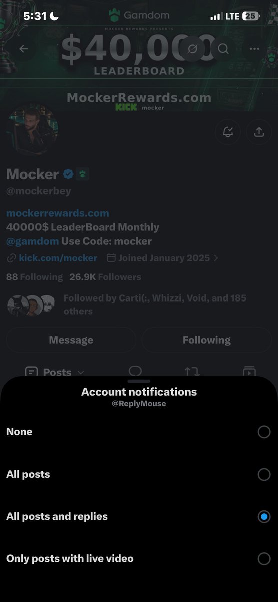 ReplyMouse's tweet photo. @nba01p @mockerbey My entry go lost again in the crowd 😭😭
Here @nba01p 

@FelixSamue51356 @vibesoll https://t.co/xFK9kVaJSm