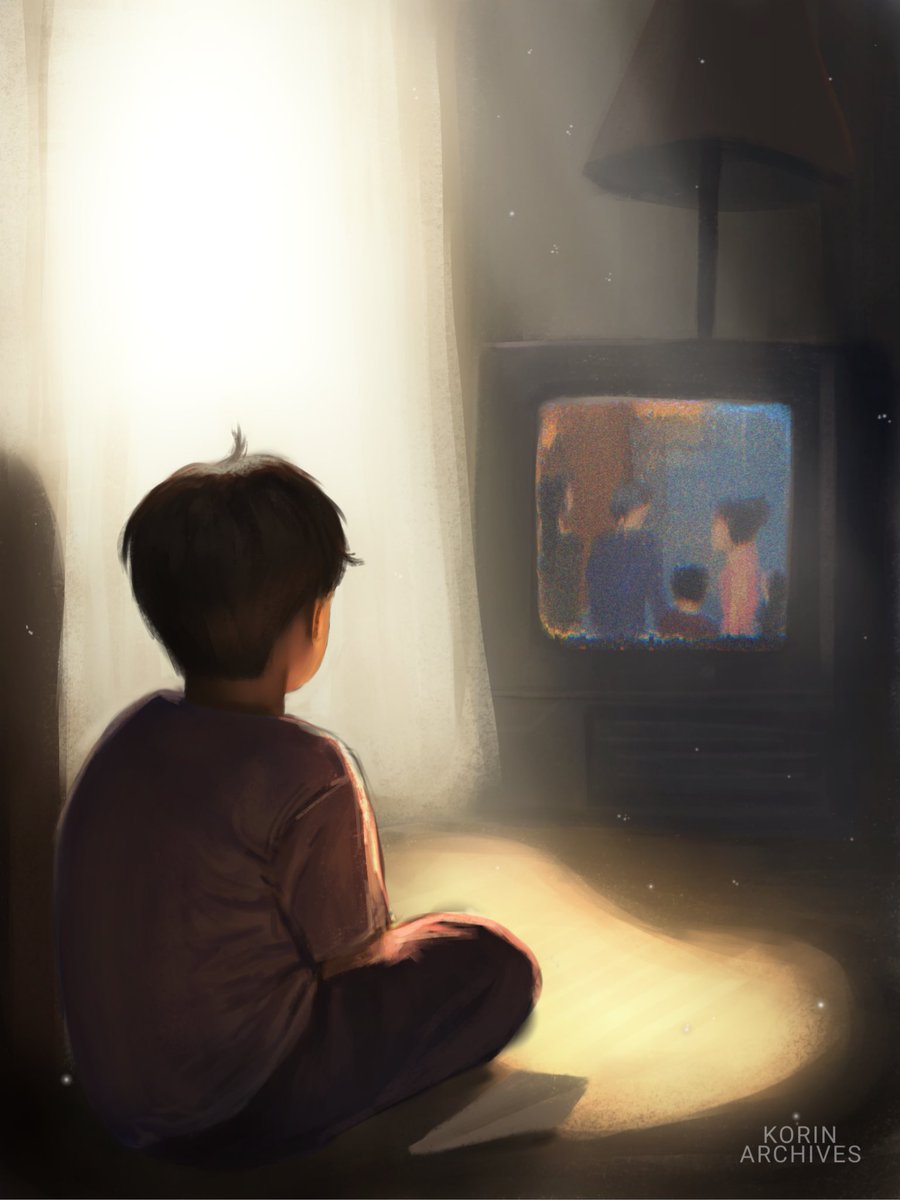 Korin_archives's tweet photo. “…And there was young Caleb, who spent ninety episodes learning about families in human society.”

#Caleb #LoveandDeepspace https://t.co/lwGLGbUT3i