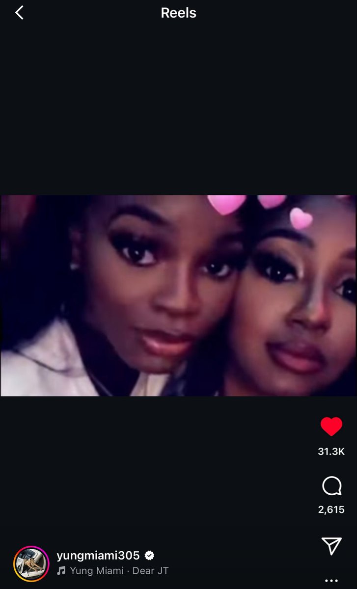 earringdealer1's tweet photo. pls😭😭😭😭😭😭😭😭❤️‍🩹❤️‍🩹❤️‍🩹 https://t.co/6qhXfnA3bW
