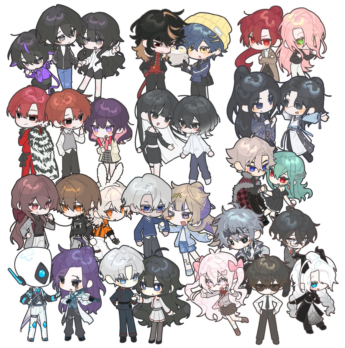 MUKS9YI's tweet photo. 🍭 https://t.co/aqFa2m5ff8