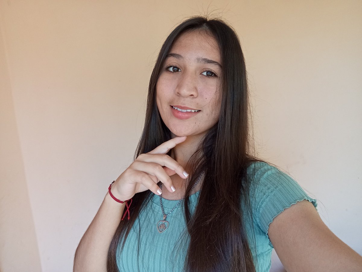 Vanne7w's tweet photo. .🩵 https://t.co/f9x8Tj16hv